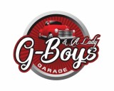 https://www.logocontest.com/public/logoimage/1558566312G Boys Garage _ A Lady Logo 11.jpg